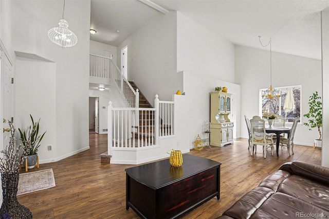 329 Simmons Street, Erie, CO 80516