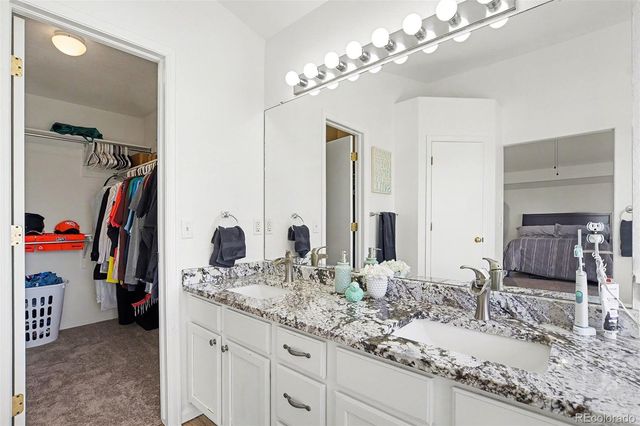 329 Simmons Street, Erie, CO 80516