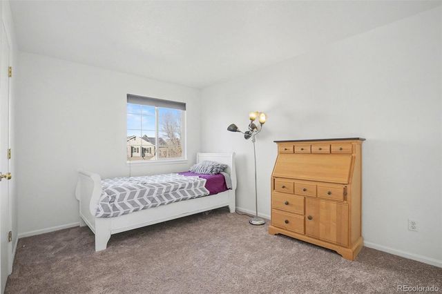 329 Simmons Street, Erie, CO 80516