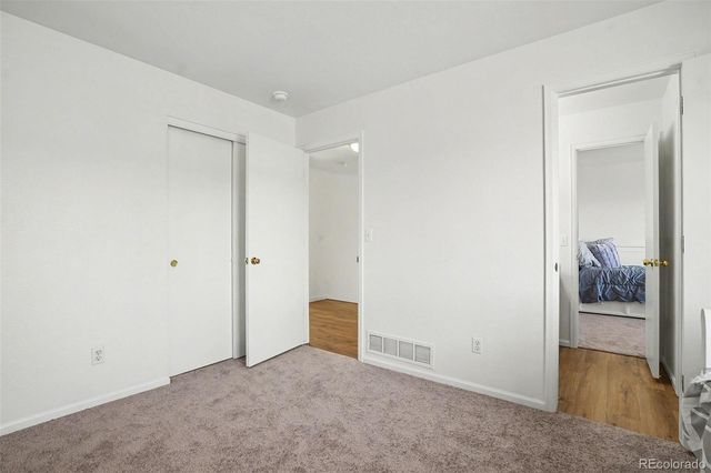 329 Simmons Street, Erie, CO 80516