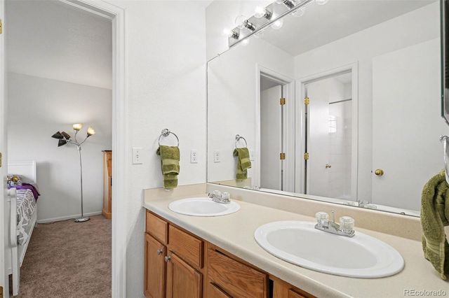 329 Simmons Street, Erie, CO 80516