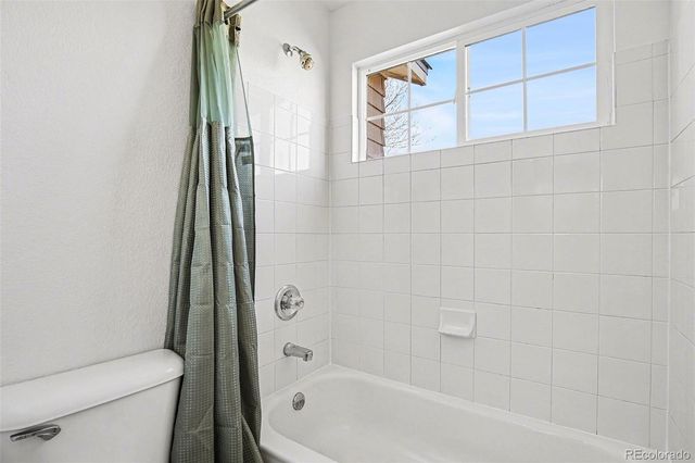 329 Simmons Street, Erie, CO 80516