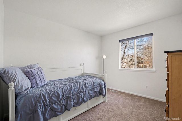 329 Simmons Street, Erie, CO 80516