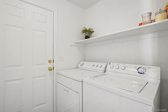 329 Simmons Street, Erie, CO 80516