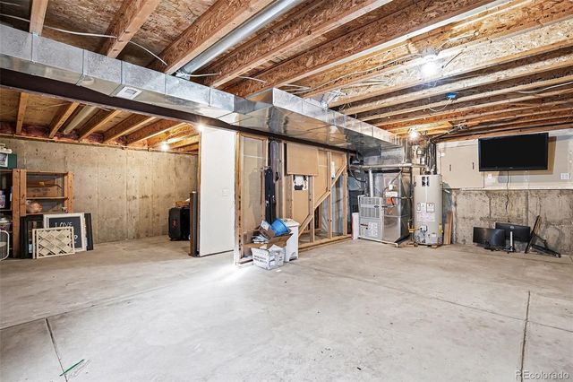 329 Simmons Street, Erie, CO 80516