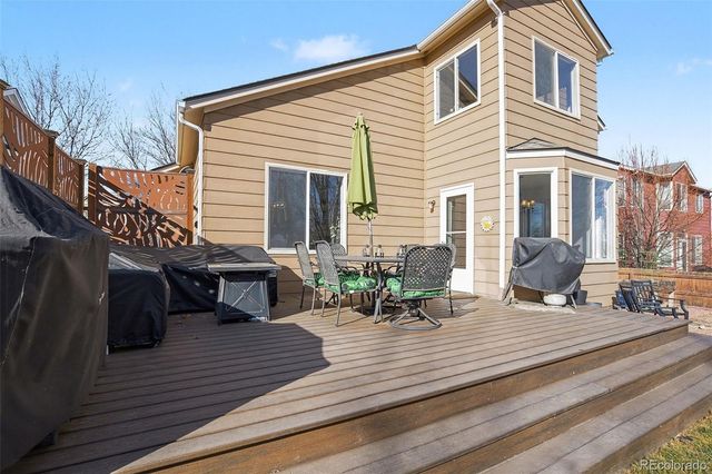 329 Simmons Street, Erie, CO 80516