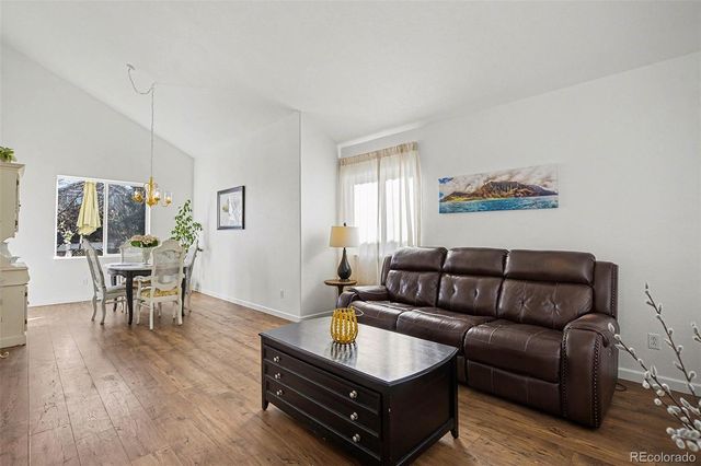 329 Simmons Street, Erie, CO 80516