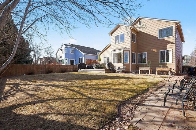 329 Simmons Street, Erie, CO 80516