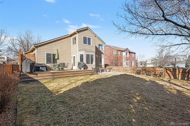 329 Simmons Street, Erie, CO 80516