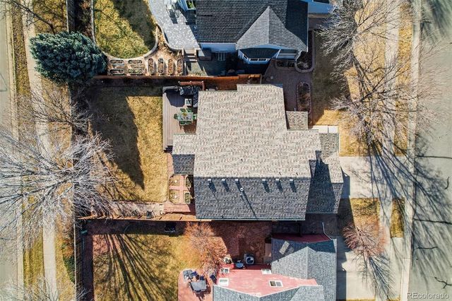 329 Simmons Street, Erie, CO 80516