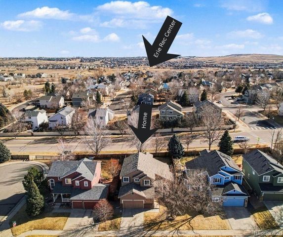 329 Simmons Street, Erie, CO 80516