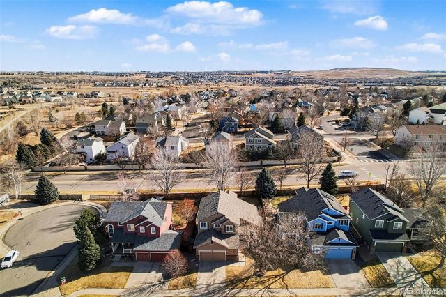 329 Simmons Street, Erie, CO 80516