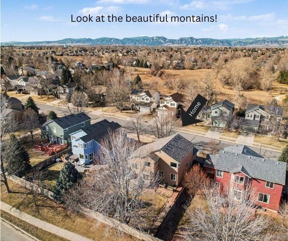 329 Simmons Street, Erie, CO 80516