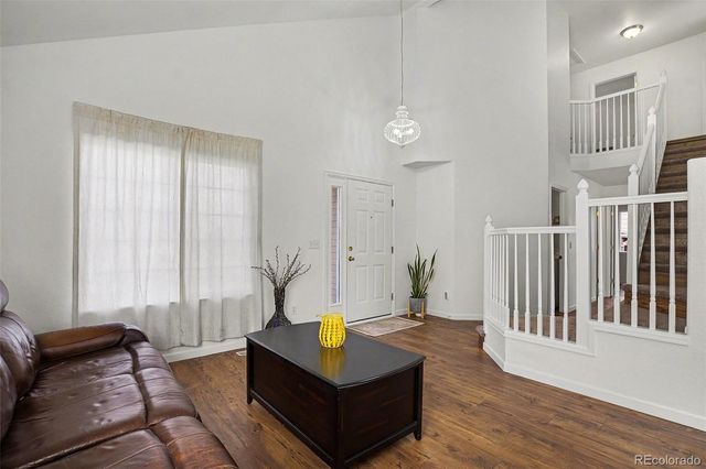 329 Simmons Street, Erie, CO 80516