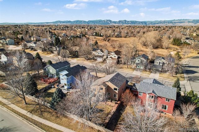 329 Simmons Street, Erie, CO 80516