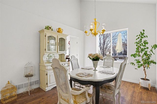 329 Simmons Street, Erie, CO 80516