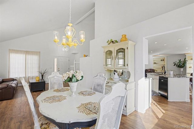 329 Simmons Street, Erie, CO 80516