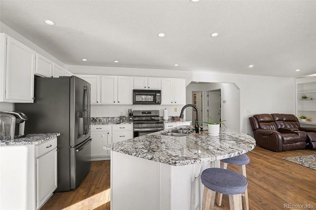 329 Simmons Street, Erie, CO 80516