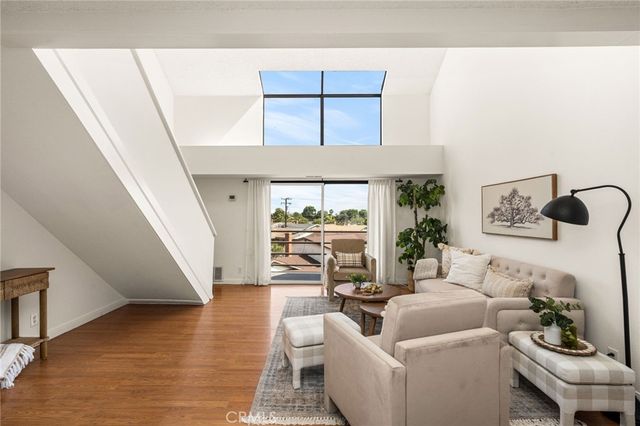 4144 E Mendez 214, Long Beach, CA 90815