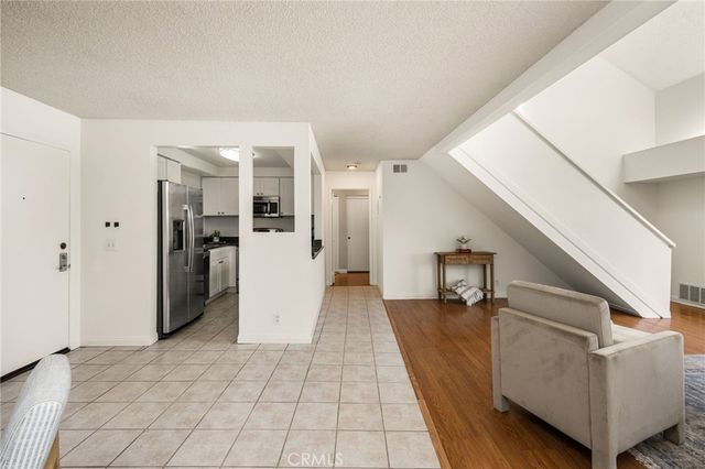 4144 E Mendez 214, Long Beach, CA 90815