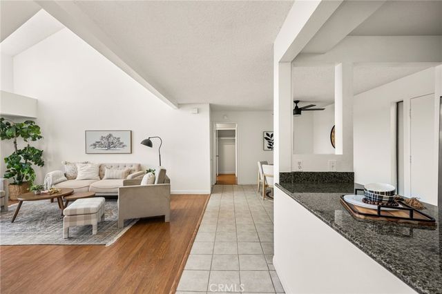 4144 E Mendez 214, Long Beach, CA 90815