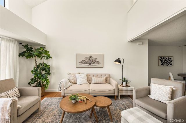 4144 E Mendez 214, Long Beach, CA 90815