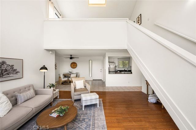 4144 E Mendez 214, Long Beach, CA 90815