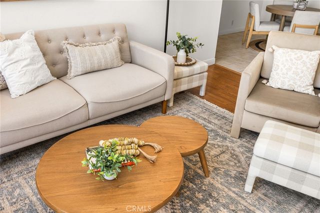 4144 E Mendez 214, Long Beach, CA 90815