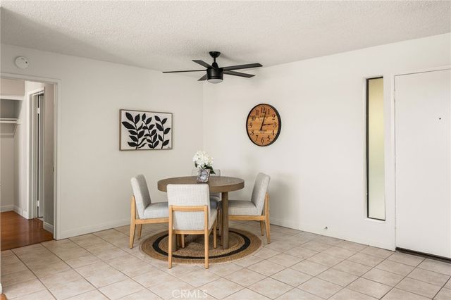 4144 E Mendez 214, Long Beach, CA 90815