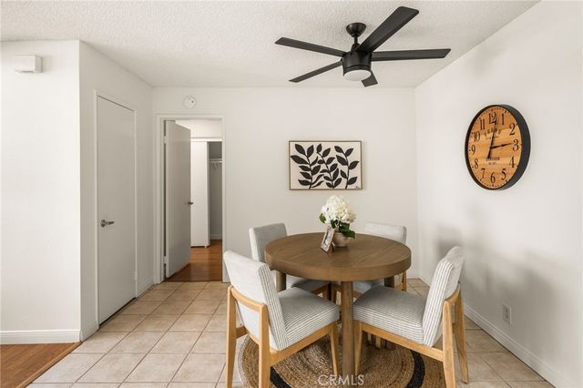 4144 E Mendez 214, Long Beach, CA 90815