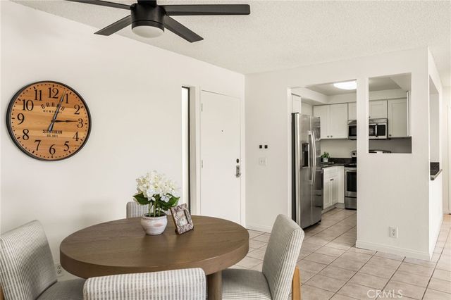 4144 E Mendez 214, Long Beach, CA 90815
