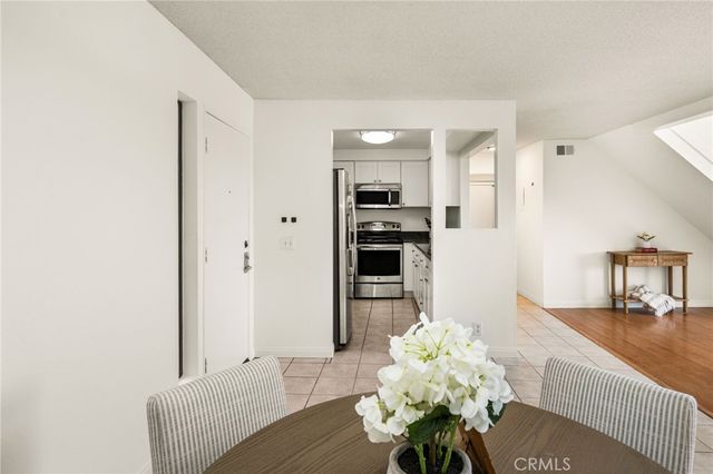 4144 E Mendez 214, Long Beach, CA 90815