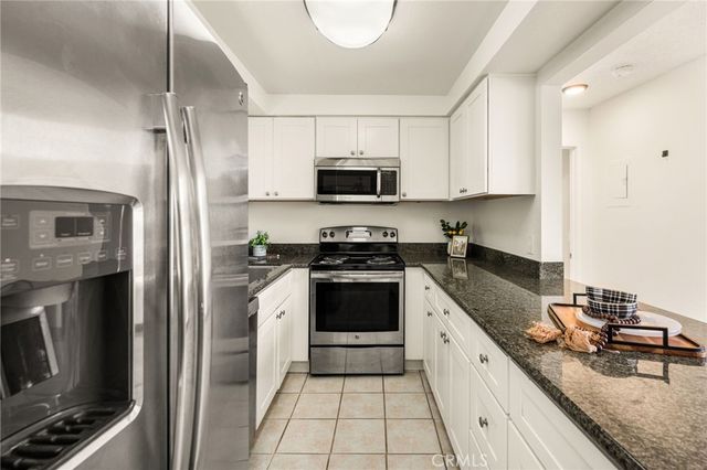 4144 E Mendez 214, Long Beach, CA 90815