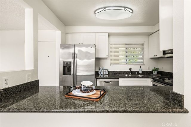 4144 E Mendez 214, Long Beach, CA 90815