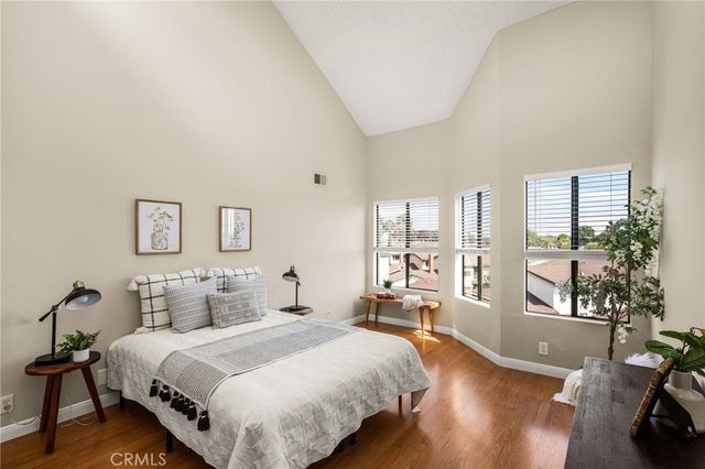4144 E Mendez 214, Long Beach, CA 90815