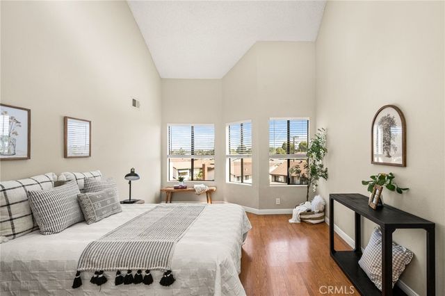 4144 E Mendez 214, Long Beach, CA 90815