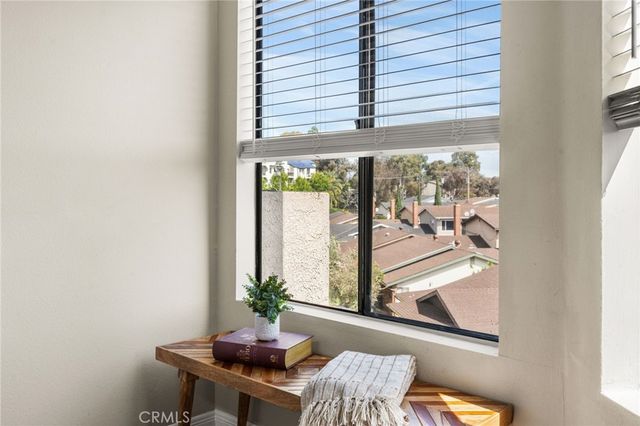 4144 E Mendez 214, Long Beach, CA 90815