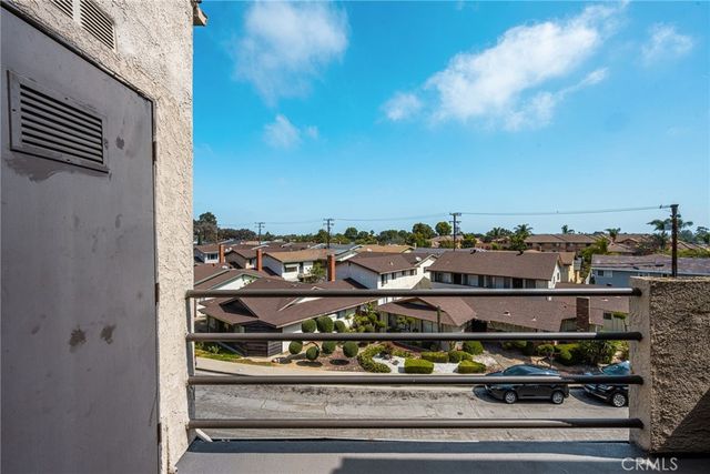 4144 E Mendez 214, Long Beach, CA 90815
