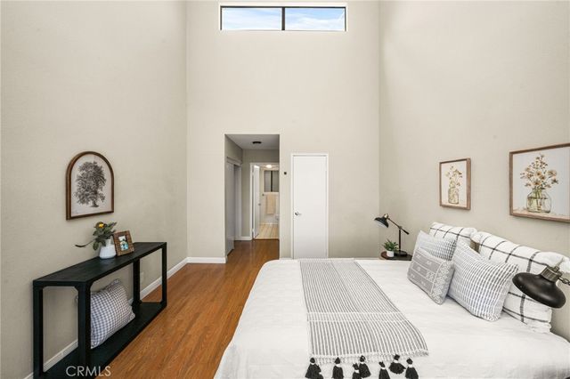 4144 E Mendez 214, Long Beach, CA 90815