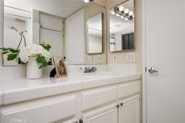 4144 E Mendez 214, Long Beach, CA 90815