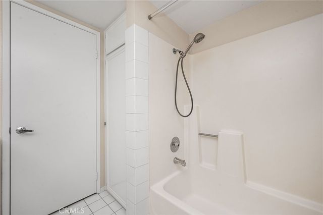 4144 E Mendez 214, Long Beach, CA 90815