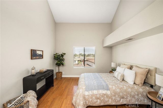 4144 E Mendez 214, Long Beach, CA 90815