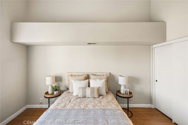 4144 E Mendez 214, Long Beach, CA 90815
