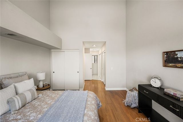 4144 E Mendez 214, Long Beach, CA 90815