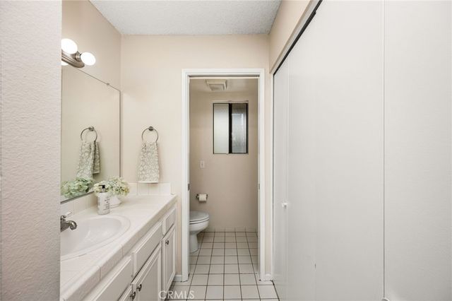 4144 E Mendez 214, Long Beach, CA 90815