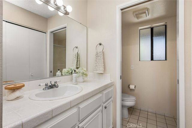 4144 E Mendez 214, Long Beach, CA 90815