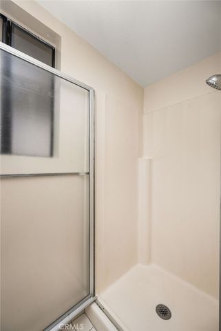 4144 E Mendez 214, Long Beach, CA 90815
