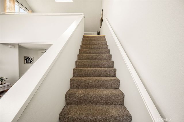 4144 E Mendez 214, Long Beach, CA 90815