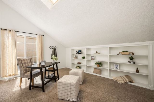 4144 E Mendez 214, Long Beach, CA 90815