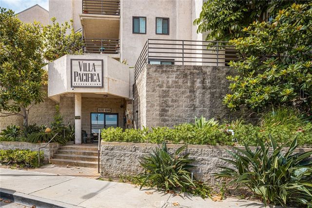 4144 E Mendez 214, Long Beach, CA 90815